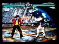 Tekken Battle 2: Wildfire vs Cornelius in FWB,FL. Tekken Battle 2: Wildfire vs Cornelius in FWB,FL.