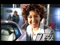 Kia Fest \ Kia Fest \