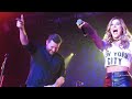 Chris Young & Cassadee Pope - Think Of You (Pl