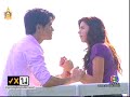 Thai lakorn - Klin kaew klang jai ep.29 (2/4) Thai lakorn - Klin kaew klang jai ep.29 (2/4)