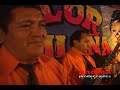 Soy todo para Ti - Flor Pilena (En Vivo 2007)