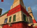 Grim Fandango [Year 1, Part 12]