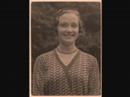 Kathleen Ferrier