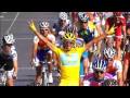 Le Tour de France 2009