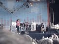 Natalie imbruglia Natalie imbruglia
