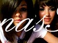 XoJonasSisters4evaXo Production Sign !