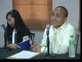 press con of rose ann gumanoy