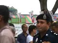 dap labis
