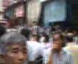 dap labis