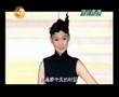 Club For Five Wan Wan De Yue Liang a cappella