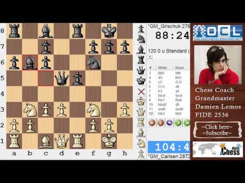 candidates candidates