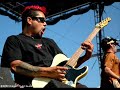 NOFX - Linoleum
