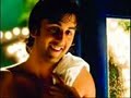 Saawariya - Shantanu- Jab Se Tere Naina ( Shaan)