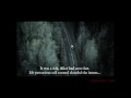 Midnight Sun Episode 6