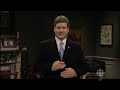 Air Farce: Harper Prorogued Air Farce: Harper Prorogued