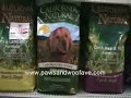 Delray online pet cat dog puppy food products supplies cheap