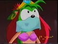Sonic Underground Episode 11 Part 3