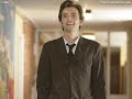 Savage garden truely madly deeply doctor who