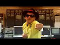 Elvis Costello\