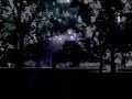 ニコニコ動画より転載http://www.nicovideo.jp/watch/sm1204327