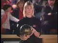 HELEN JOHNSSON - IV CATALONIA OPEN - TROFEU GALASA 2006
