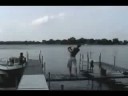 状況もすごいけど、結果も面白すぎるゴルフショット笑える動画 ｜ ゴルフ笑える動画