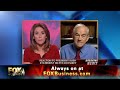 Ron Paul Fox Business Oct 14 2008 Ron Paul Fox Business Oct 14 2008
