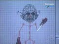 Asi Se Hace - Animaci�n (LECG)