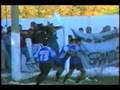 GOL DE DIEGO MENICHETTI EN EL CLASICO 2004