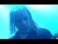 Nightwish - 7 Days to the Wolves (Lowlands 2008) Nightwish - 7 Days to the Wolves (Lowlands 2008)