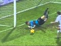 Guimar�es - Benfica - 1-1 - Ta�a da Liga 2009/10
