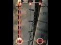 Ikaruga - Chapter 1, Normal, Double play