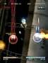 Ikaruga - Chapter 1, Normal, Double play
