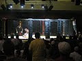 Warfare Xtreme Hutchinson, Kansas - Westmoland v. McCaleb Warfare Xtreme Hutchinson, Kansas - Westmoland v. McCaleb