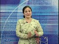 PSY512_Lecture12 PSY512_Lecture12