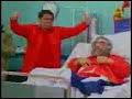 Especial del Humor - Fidel & Chavez Especial del Humor - Fidel & Chavez