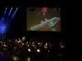 martin the video game pianist final fantasy   são paulo