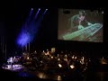 martin the video game pianist final fantasy   são paulo