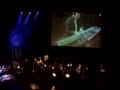Martin, The Video Game Pianist, Final Fantasy - Sao Paulo Martin, The Video Game Pianist, Final Fantasy - Sao Paulo