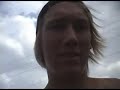 wakeskating wakeboarding skateboarding orlando 2007 part 2
