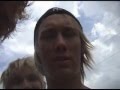 wakeskating wakeboarding skateboarding orlando 2007 part 2