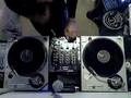 DJ McCoY Old School Hip Hop Mix Down Part 3