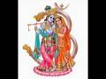 Michael Cassidy (Mangalananda das) -- Oh Govinda