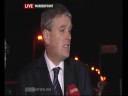 Four PSNI officers killed in a fatal road accident bbc ni part 2