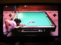 Jose Parica Stroke Analysis