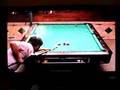 Jose Parica Stroke Analysis
