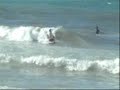 othy bodyboard maroc 13ans othy bodyboard maroc 13ans