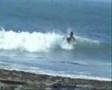 othy bodyboard maroc 13ans