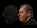 Thomas Quasthoff - Auf dem Flusse - Winterreise Thomas Quasthoff - Auf dem Flusse - Winterreise