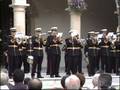 Agrupaci�n Musical Mar�a Sant�sima de la Estrella (Granada)